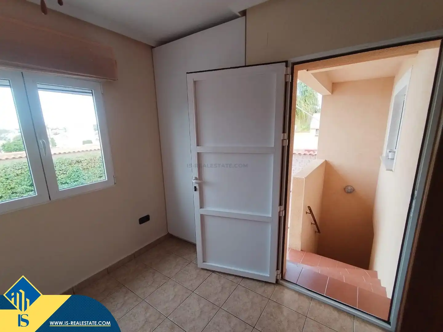 Villa avec piscine à vendre à Zona Carrefour - Urbanizaciones, imagen 21
