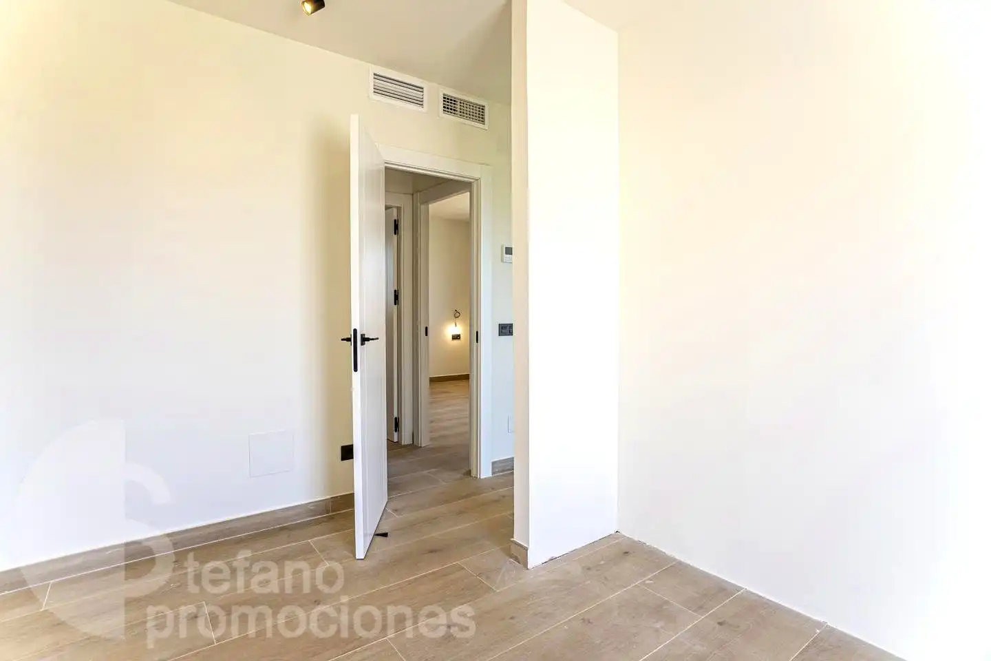 Casa bifamiliare con terrazza in vendita a Calle Liebre, imagen 27