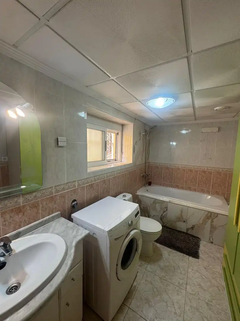 Dúplex en venda a San Fulgencio, imagen 17
