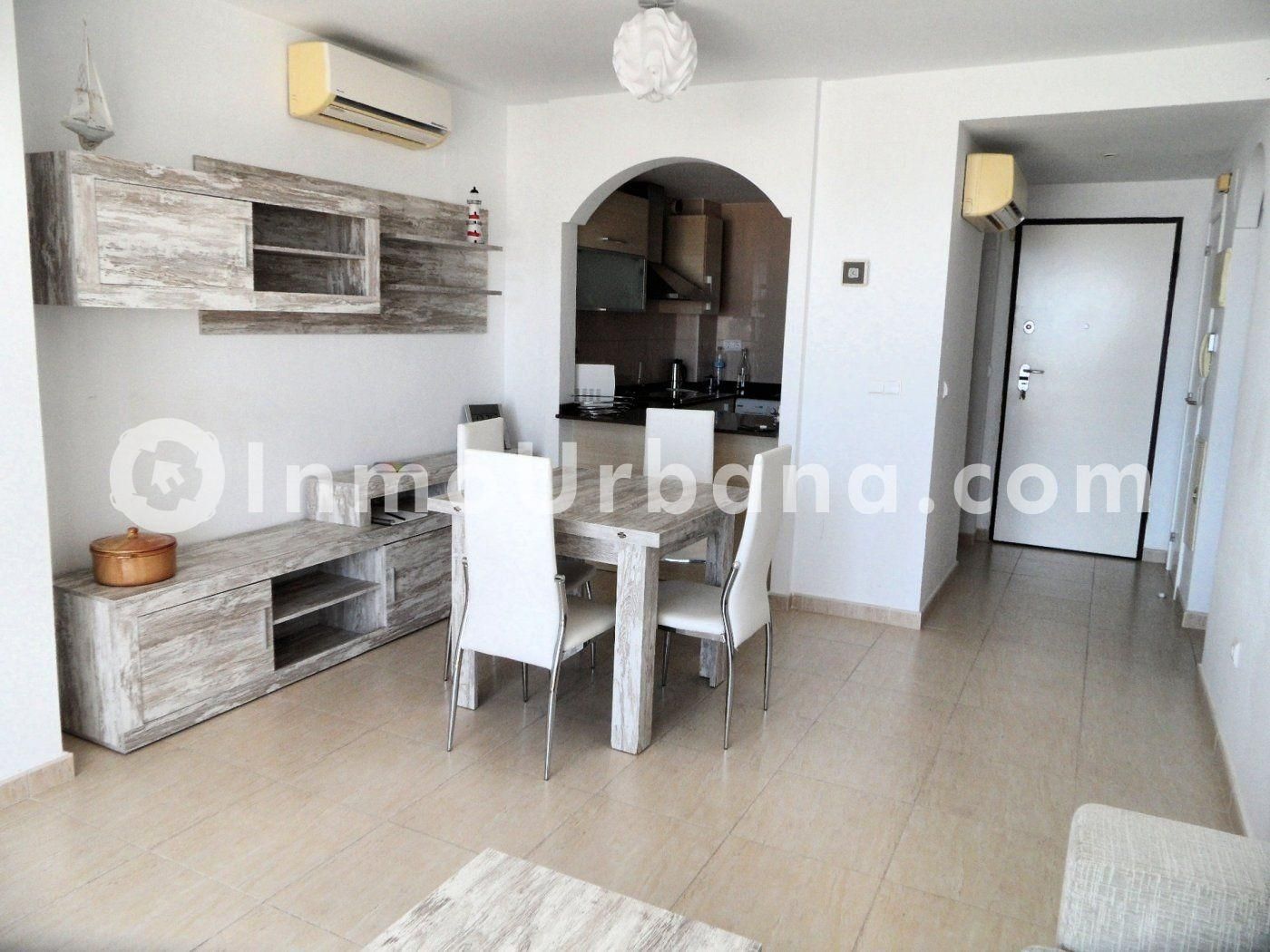 Apartment for sale in Calle del Vespre, Bonalba - Cotoveta  , Mutxamel