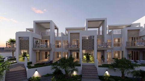 Photo 4 of Houses for sale in N/a, Rojales, Alicante