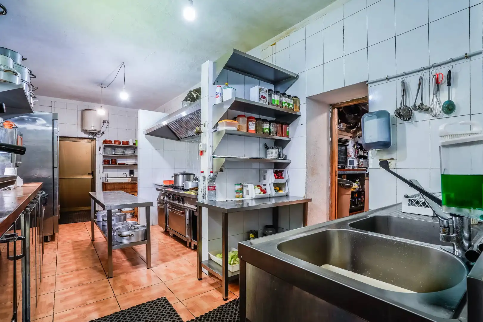 Finca rústica en venta en Calle Calle El Cedro, 52, Hermigua