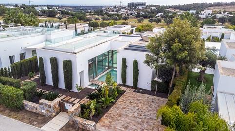 Foto 2 de Casa o xalet en venda a N/a, -1, Lomas de Campoamor - Las Ramblas, Alicante