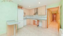 Kitchen of Planta baja for sale in Colmenar Viejo