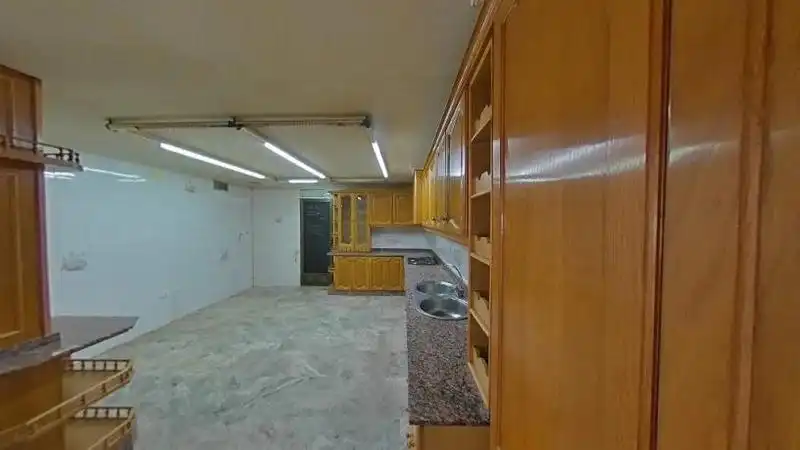 Flat for sale in Campello Playa