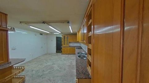 Photo 5 of Flat for sale in Campello Playa, El Campello
