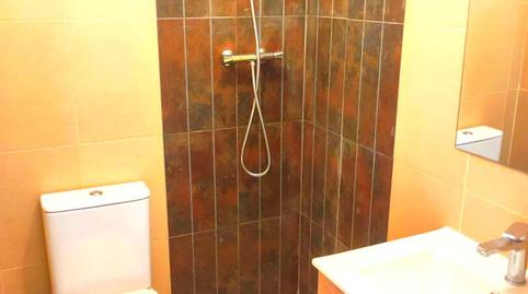 Foto 3 de Casa adosada en venda a Graus, Huesca