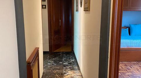 Foto 4 de Apartament en venda a Nieves Cano Kalea, San Cristóbal, Araba - Álava