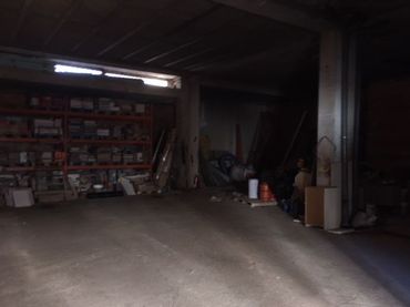 Local comercial en venta en Medina de Pomar