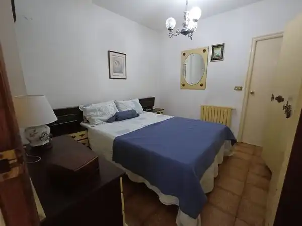 Casa con terraza en venta en Avenida do Aeroporto, imagen 43