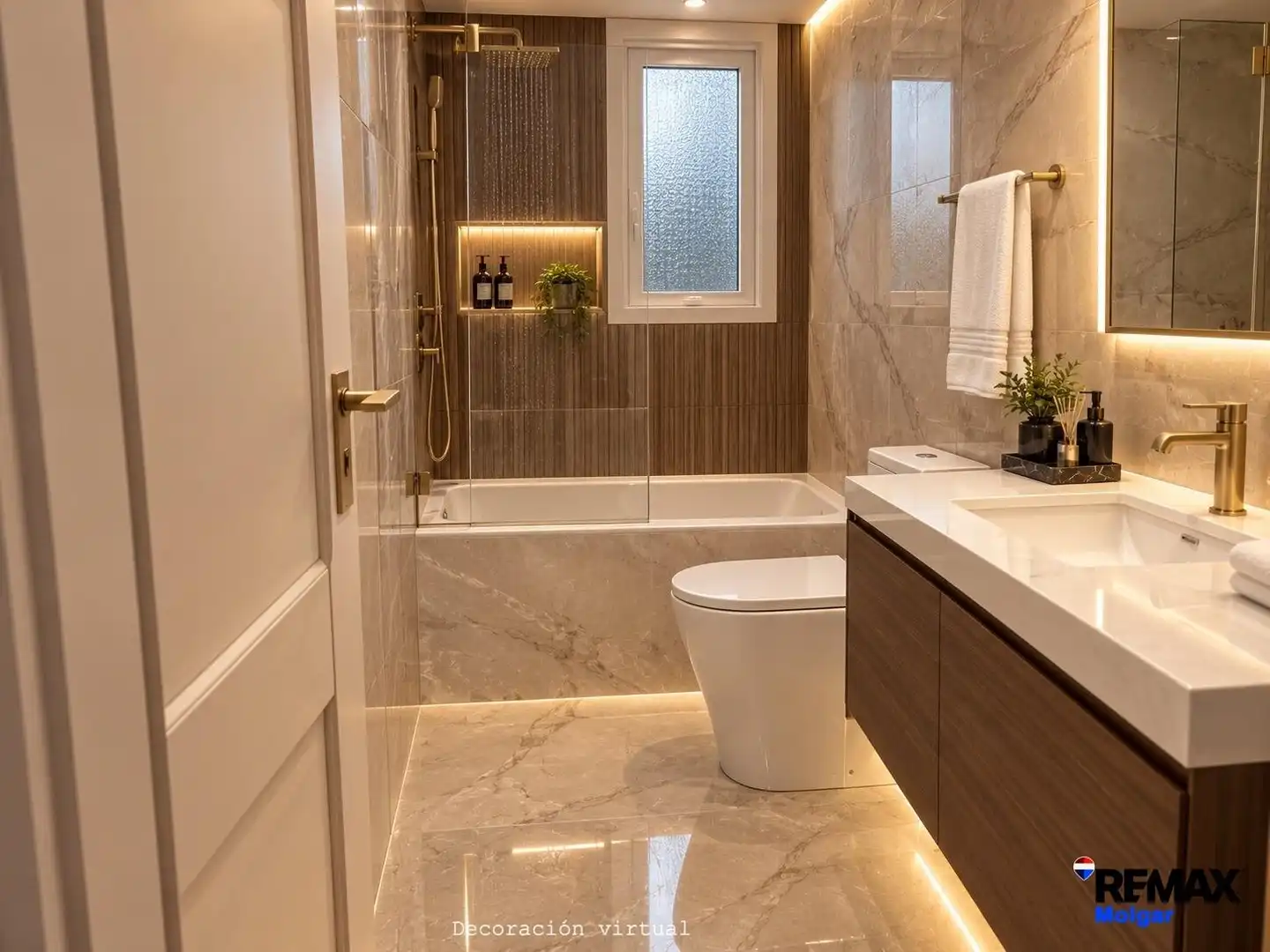 Appartement avec ascenseur à vendre à ORENSE, imagen 13