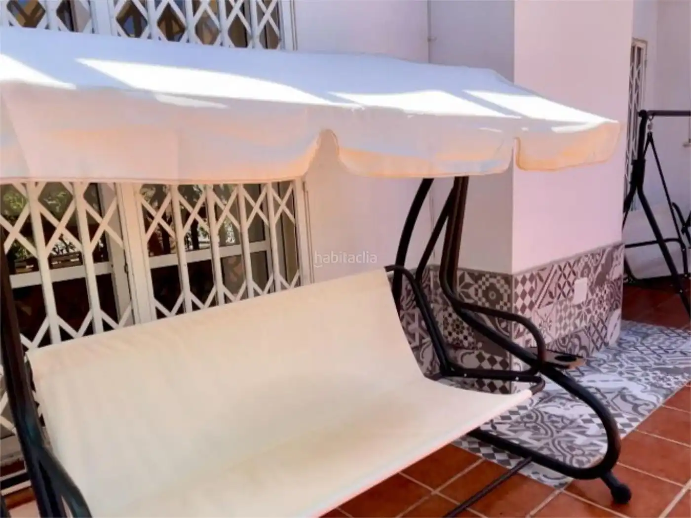 Casa en venda a Calle Mascarón de Proa 8, imagen 22