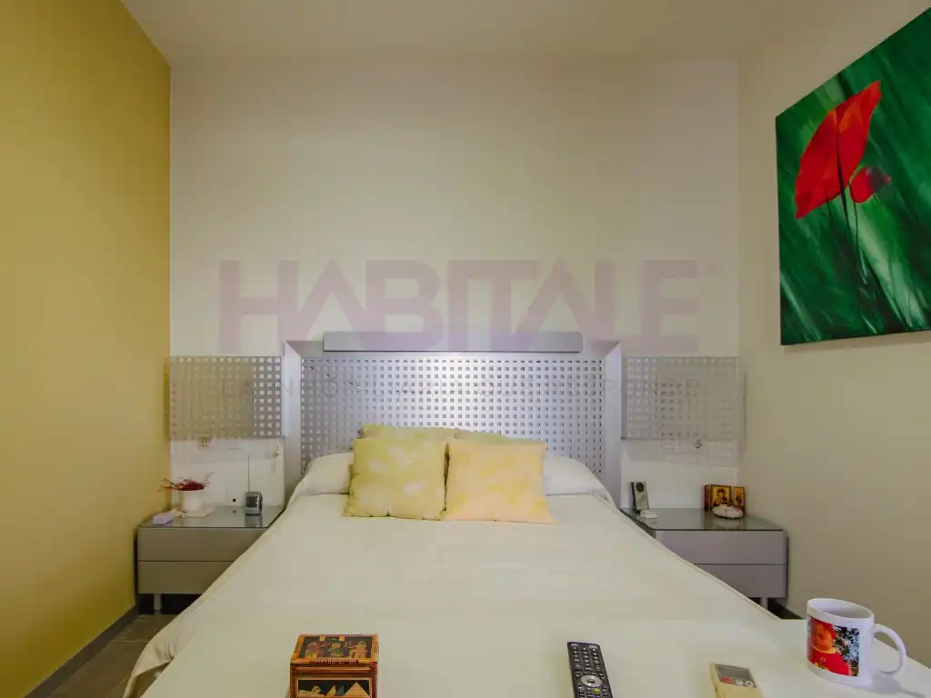 Chalet en venta en Calle Serra De Mariola, imagen 28