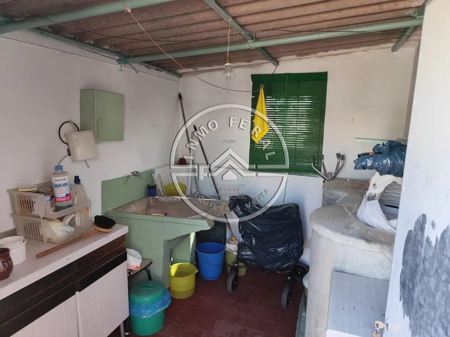 Wohnung mit Terrasse zum Verkauf in Écija, imagen 26