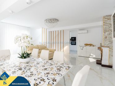 Villa con piscina in vendita a Playa del Acequión, Náufragos y Rocío del Mar