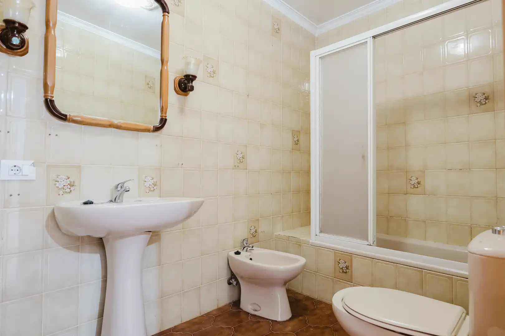 Mixed residential for sale in Calle Párroco Ramón González Guedes 11, imagen 30