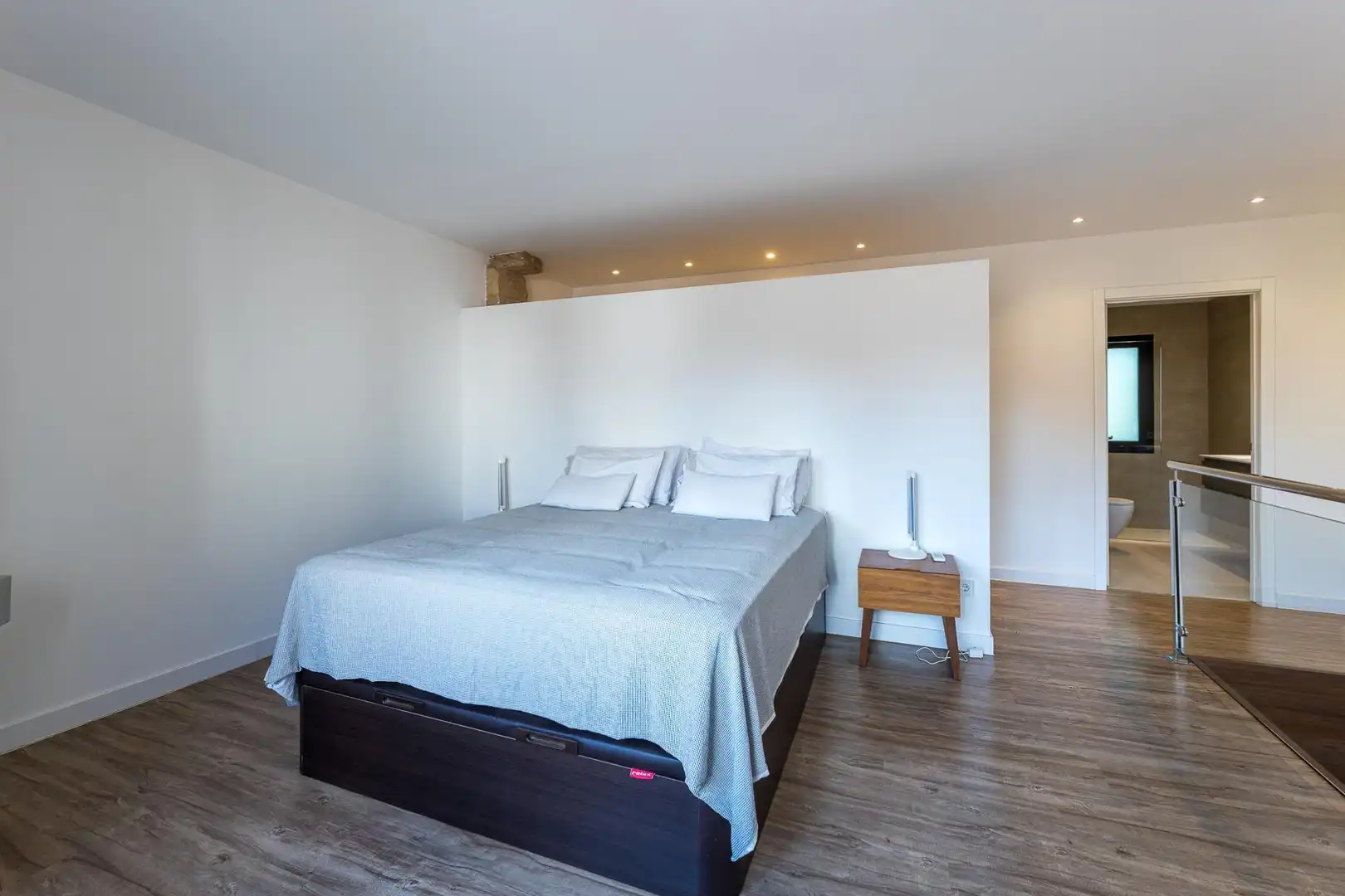 Penthouse for sale in MAJOR, imagen 17