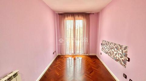 Photo 5 of Flat for sale in Barrio del Ave, Zaragoza