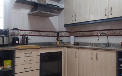 Flat for sale in Piscinas, Vila-real
