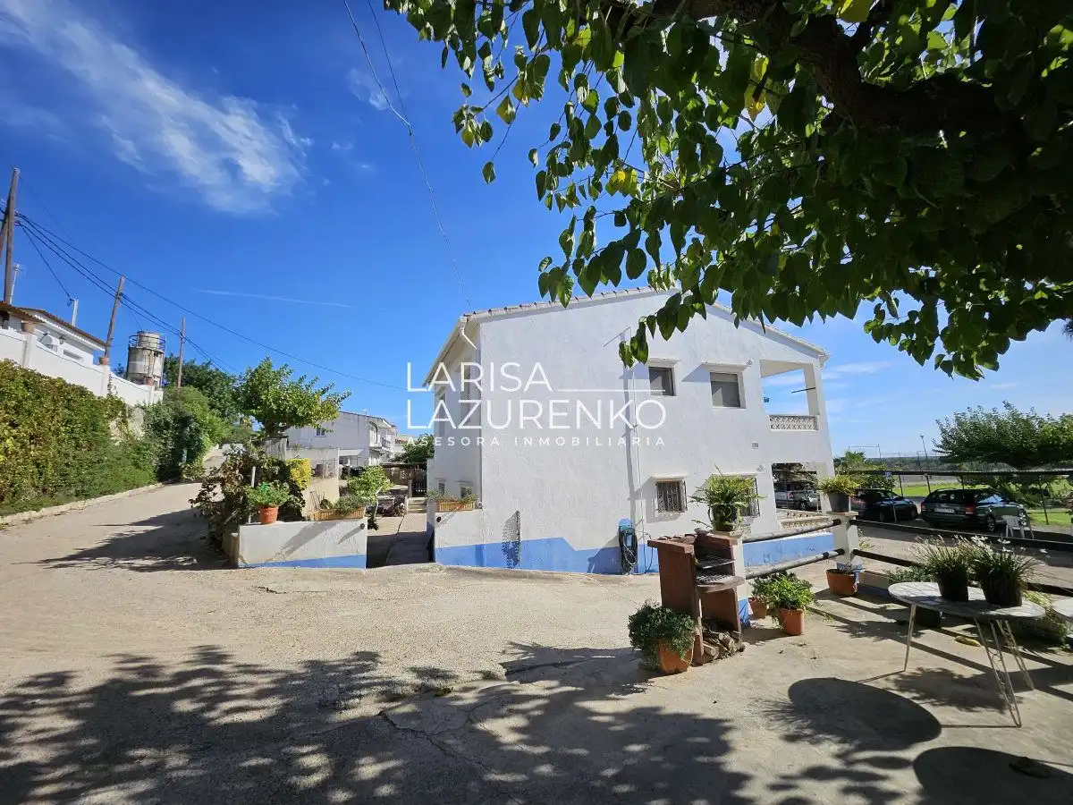 Casa rústica en venta en Prats, imagen 81