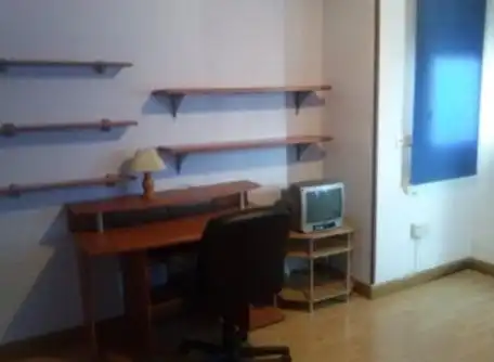 Piso en venta en Calle ALBUIXARRES, Albuixarres