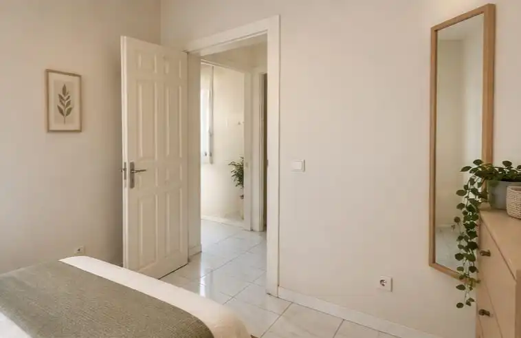 Appartement avec ascenseur à vendre à Calle de Juan de Vera, imagen 16