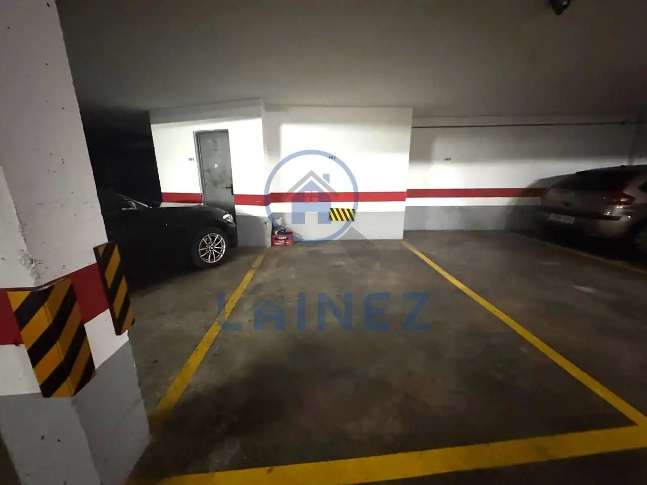 Piso con piscina en venta en Noroeste, imagen 33