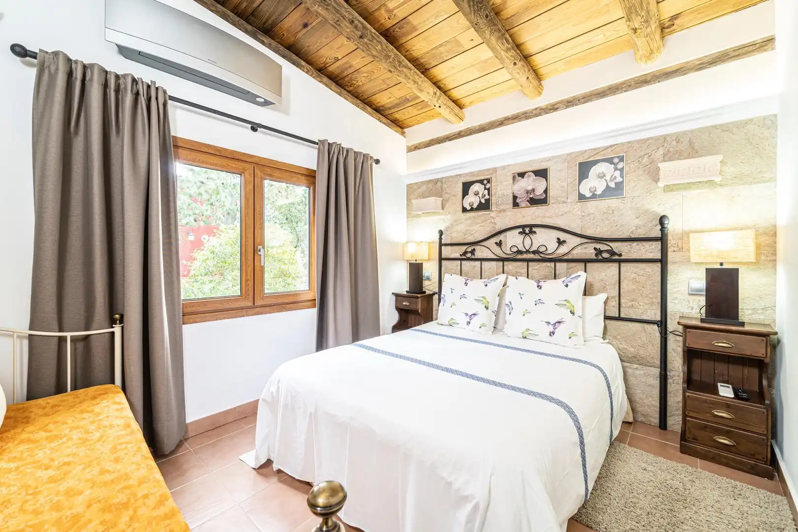 Villa con terrazza in vendita a Poligono, imagen 38