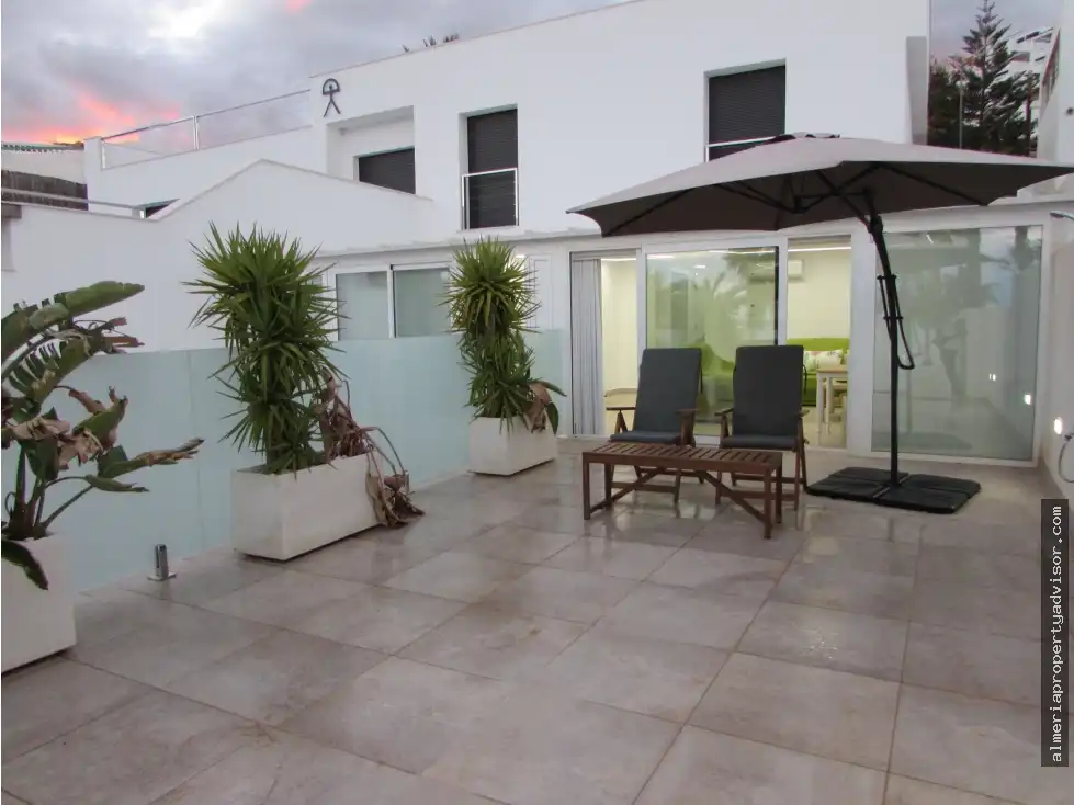 Apartment for sale in Mojácar Playa - Las Ventanicas - La Paratá, imagen 29