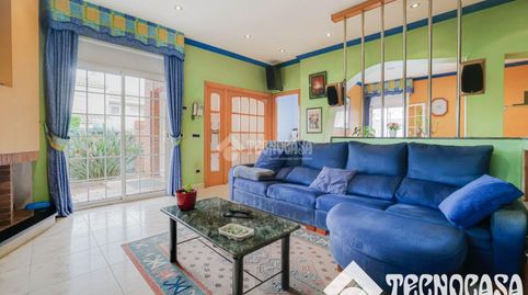 Foto 5 de Casa o xalet en venda a Zona Alta, Premià de Mar