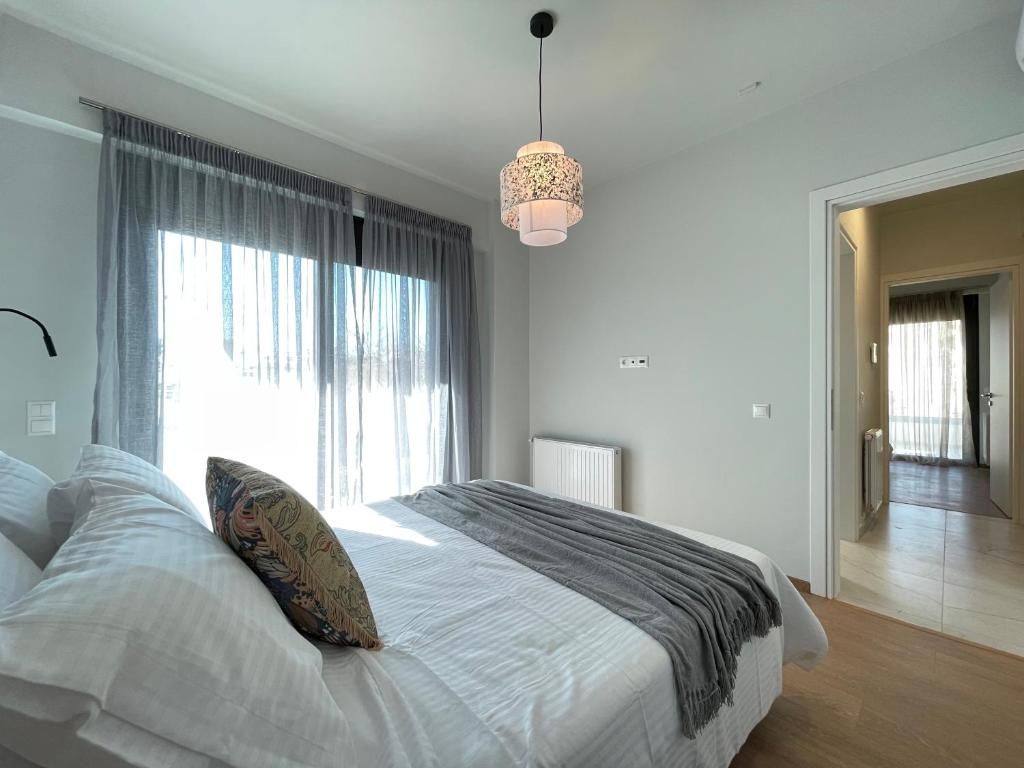 Habitación de Piso de alquiler en Igualada con Aire acondicionado, Amueblado y Se aceptan mascotas