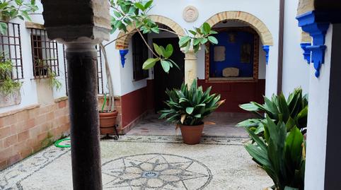 Photo 2 of Apartment for sale in Calle Pedro López, 28, Casco Histórico  - Ribera - San Basilio, Córdoba