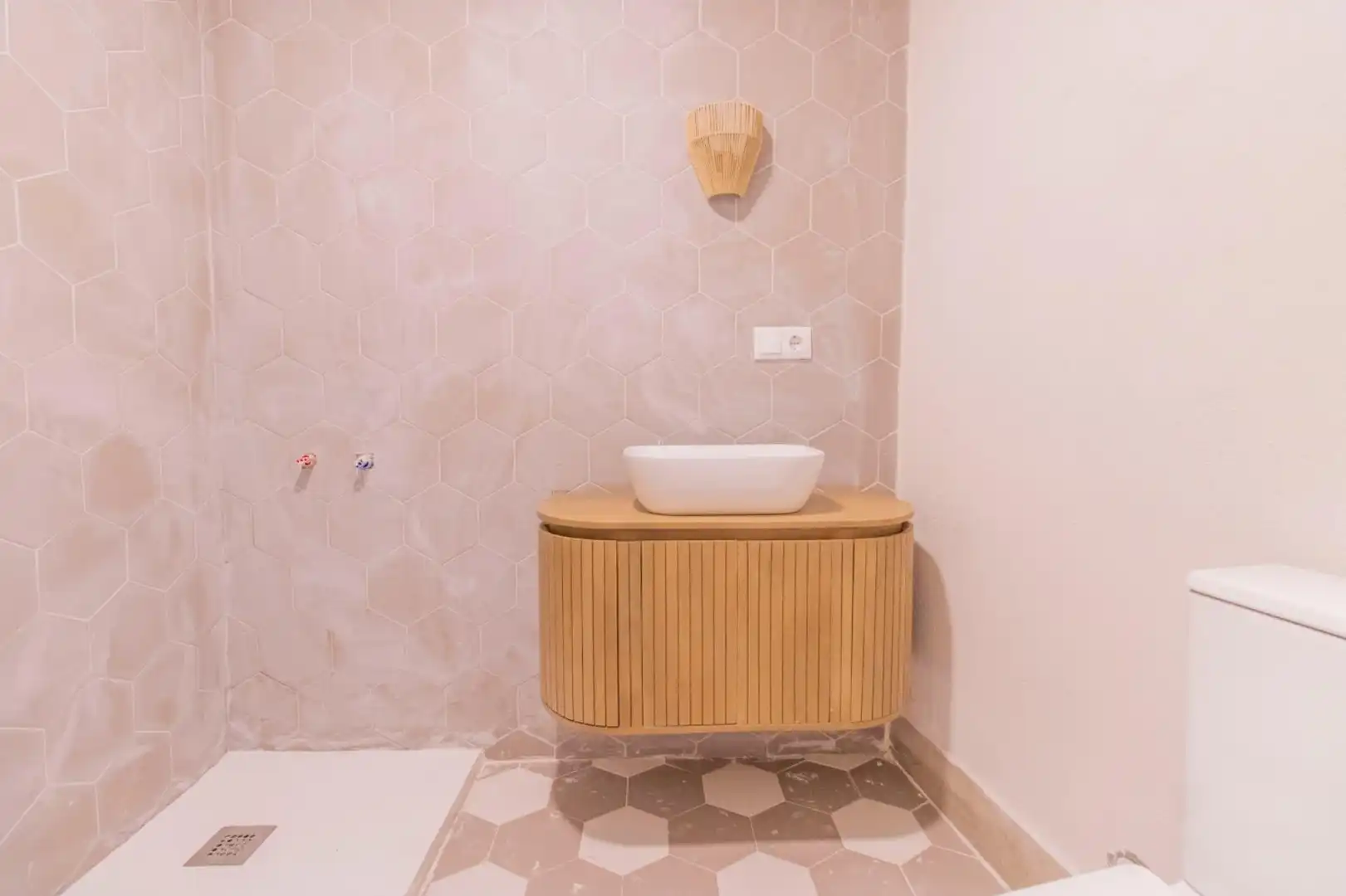 Detached house for sale in SAN PASCUAL, imagen 17