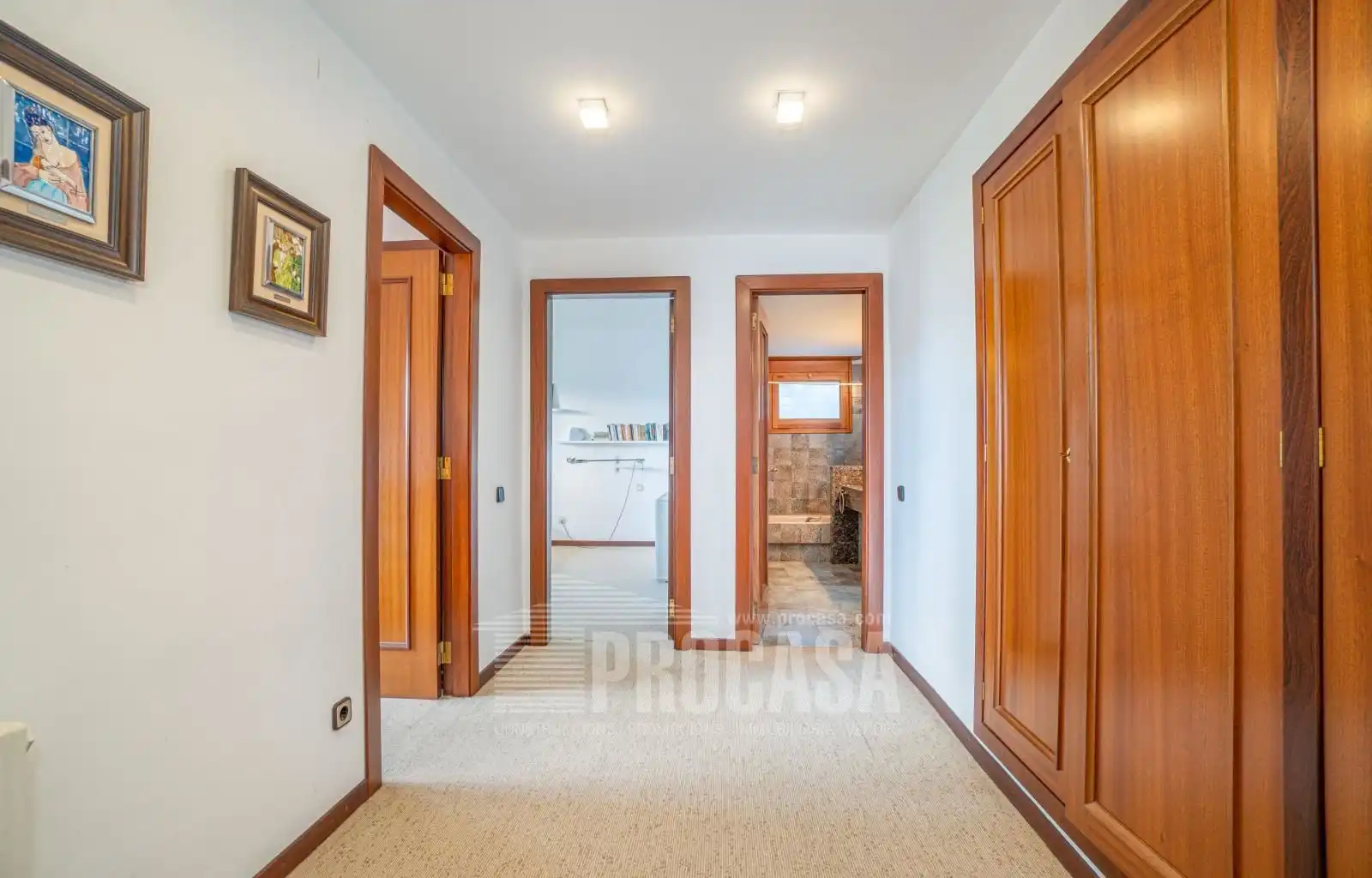 Detached house with pool for sale in ARQUÍMIDES, imagen 58