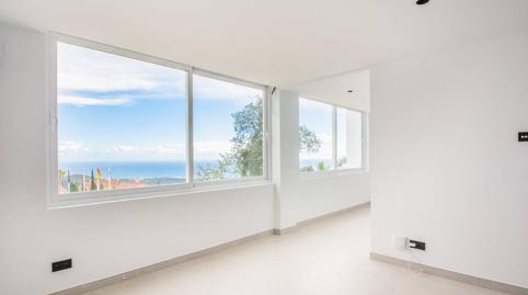 Foto 5 de Apartament en venda a Mairena, Santa María, Málaga