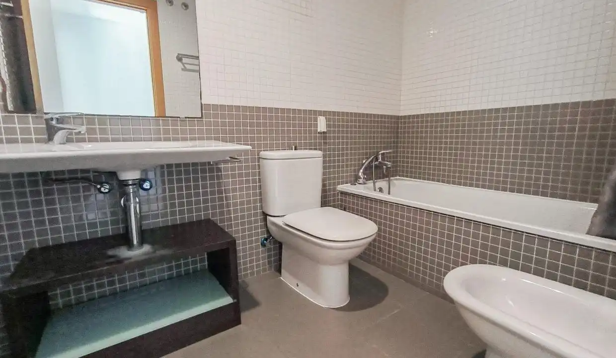 Apartament amb piscina en venda a Foietes, imagen 16