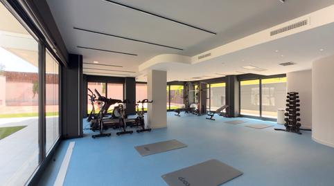 Photo 4 from new construction home in Flat for sale in Sant Ramon, Molí Nou - Ciutat Cooperativa, Barcelona