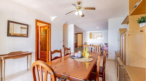 Foto 5 de Casa o xalet en venda a Monteblanco Uno-manga, 1, Zona Galúa - Calnegre, La Manga del Mar Menor