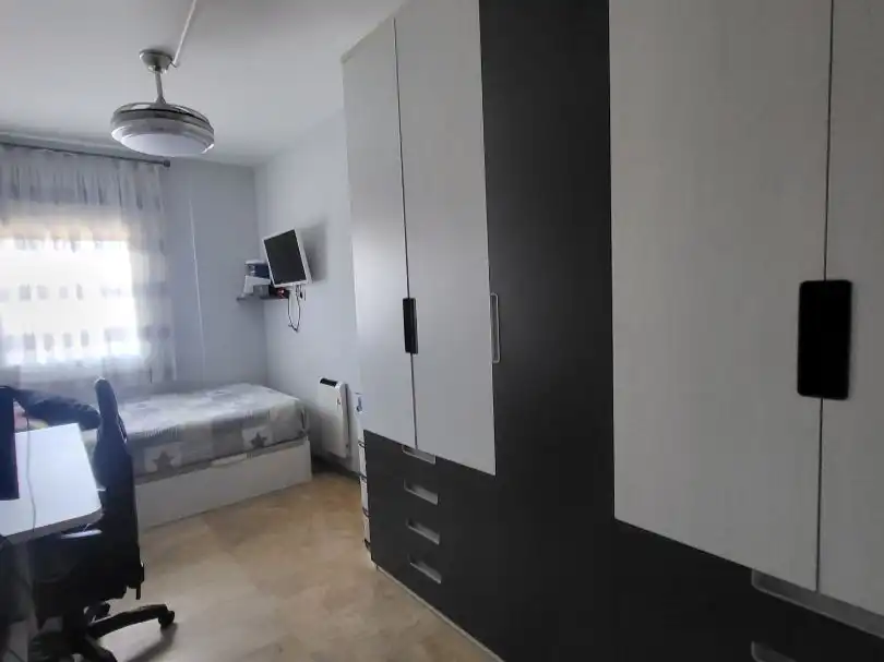 Dúplex con ascensor en venta en Carretera del Prat 0, imagen 12