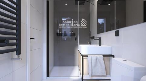 Photo 4 of Apartment for sale in Fray Luis de Granada, 9, Carmelitas, Salamanca Capital