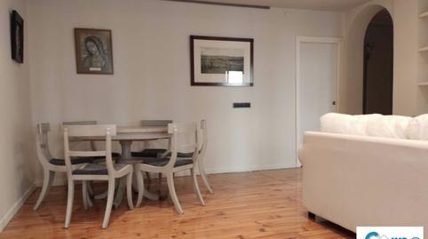 Photo 4 of Flat for sale in Castillo de Maya, 2º Ensanche, Navarra