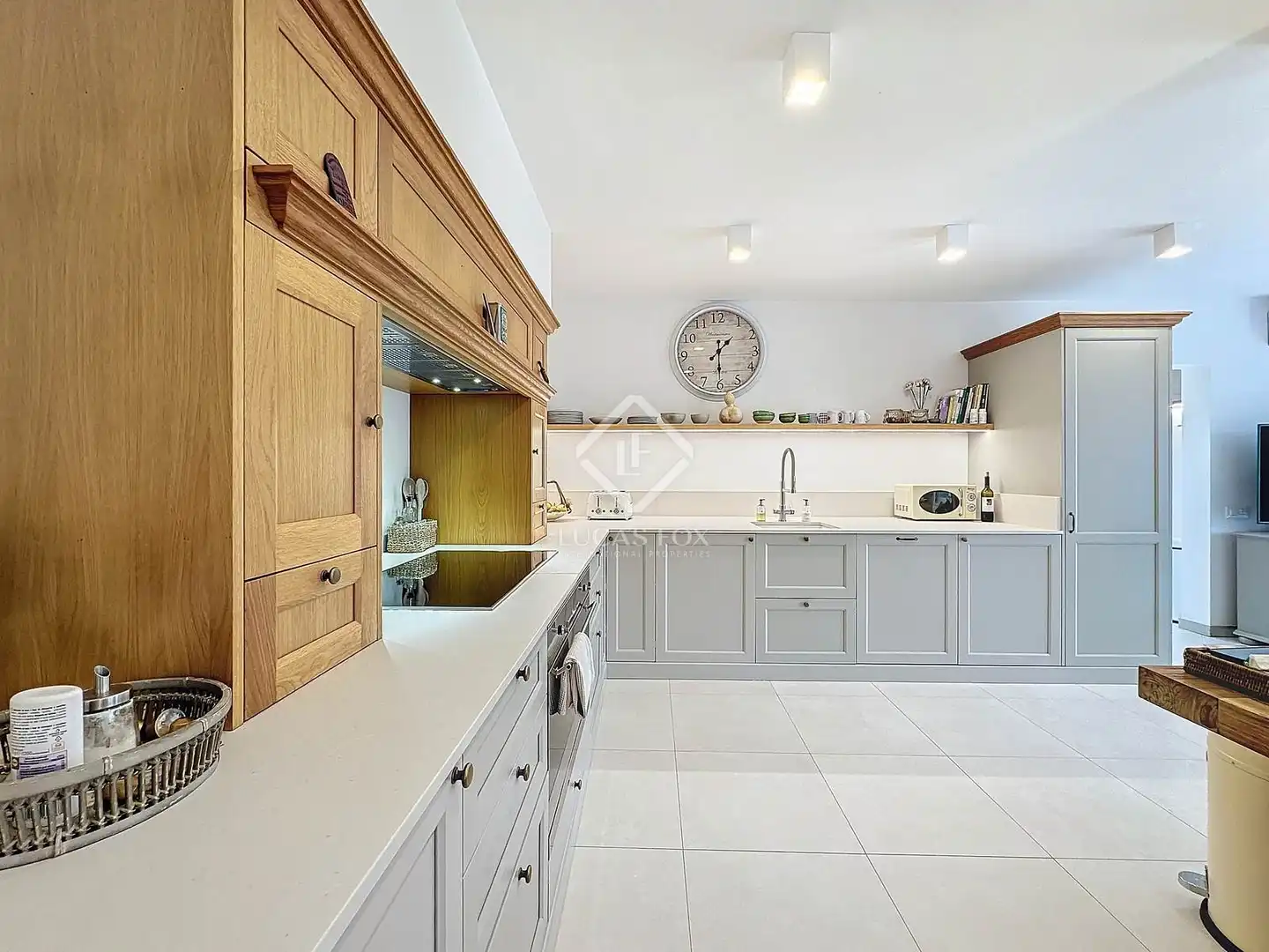 Casa rustica con terrazza in vendita a Sant Lluís - S'Ullestrar - Torret, imagen 50
