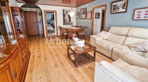 Foto 5 de Piso en venta en Peramàs, Mataró