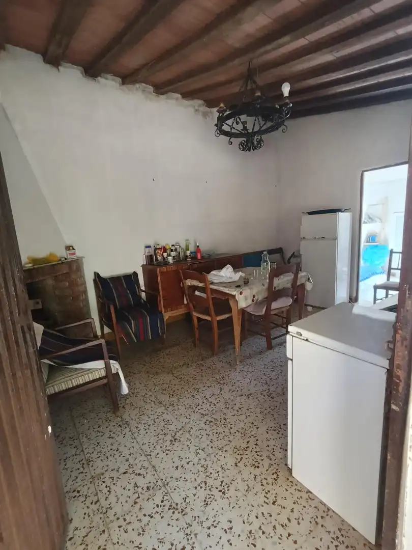 Terreni e lotti in vendita a Benajarafe, imagen 24