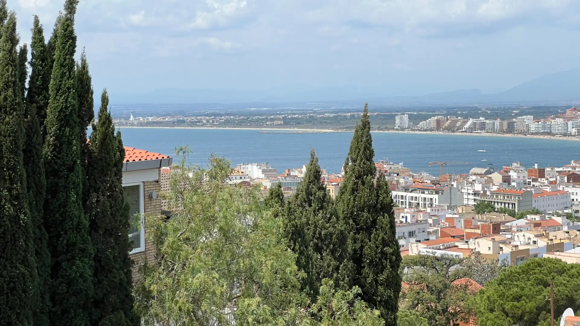Casa o xalet en venda a Els Grecs - Mas Oliva