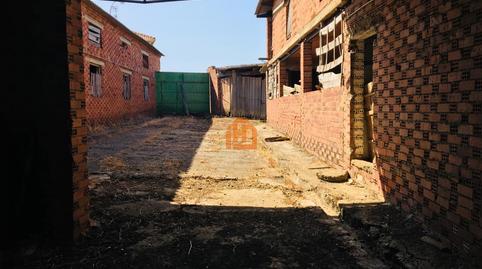 Foto 4 de Residencial en venta en San Miguel, Castilfalé, León