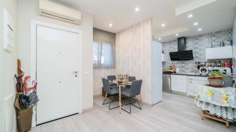 Photo 2 of Flat for sale in Calle del Cristo, Zona Centro - Ayuntamiento, Madrid