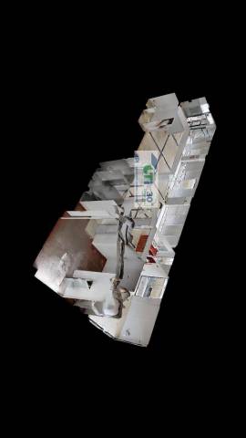 Local comercial en Alquiler en CALLE PILAR MIRO  en Oliver