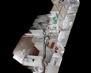 Premises to rent in  Zaragoza Capital