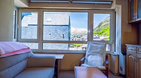 Foto 4 de Piso en venta en Ardones Ag Cerler, Benasque, Huesca